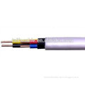 Hot Sale 0.6/1kV CU/XLPE Low Voltage power cable